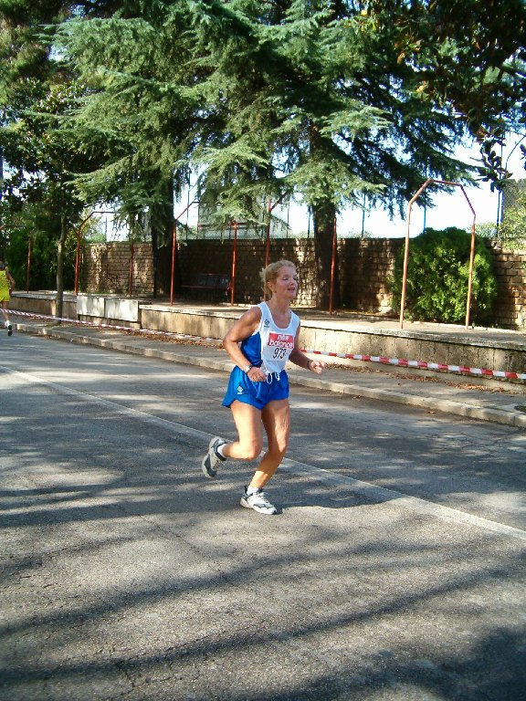 Trofeo AVIS Castel Sant'Elia 2004 029.jpg